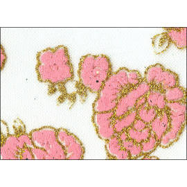 fabric (Ткань)