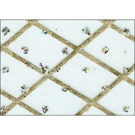 fabric (Ткань)