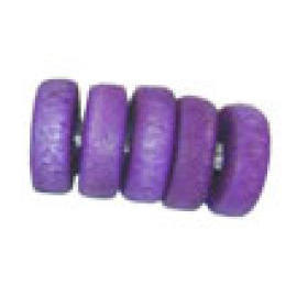 Farbe (Farbe)