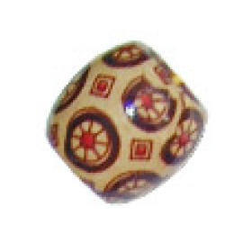 Farbe (Farbe)
