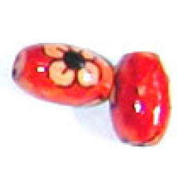 Farbe (Farbe)