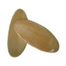 Farbe (Farbe)