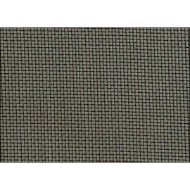 fabric (Ткань)