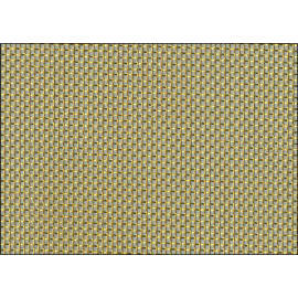 fabric (Ткань)