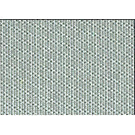 fabric (Ткань)