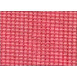 fabric (tissu)