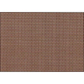 fabric (tissu)