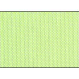 fabric (tissu)