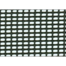 fabric (Ткань)