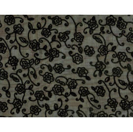 fabric (Ткань)