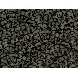 fabric (Ткань)
