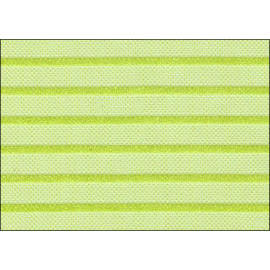 fabric (Ткань)