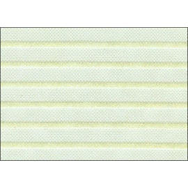 fabric (Ткань)