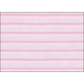 fabric (Ткань)