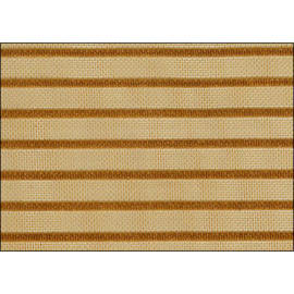 fabric (Ткань)