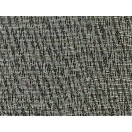 fabric (Ткань)