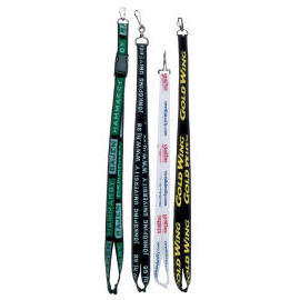 lanyard (lanyard)