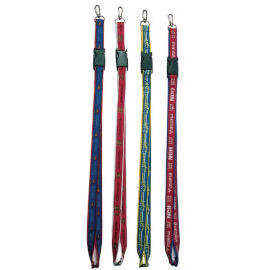 lanyard (lanyard)