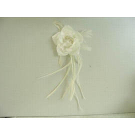 artificial flower (artificial flower)