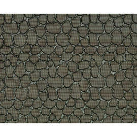 fabric (Ткань)