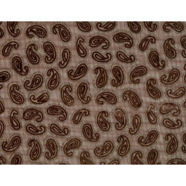fabric (Ткань)