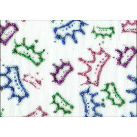 fabric (tissu)