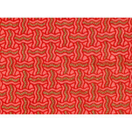 fabric (tissu)