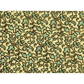 fabric (tissu)