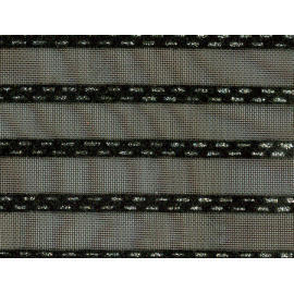 fabric (tissu)