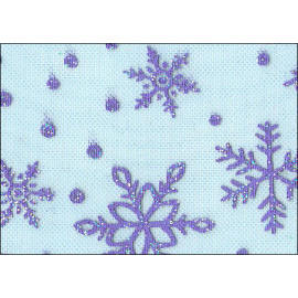 fabric (tissu)