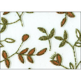 fabric (Ткань)