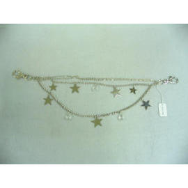 artificial flower (artificial flower)