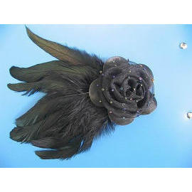 artificial flower (artificial flower)