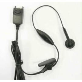 mobile phone portable hands free