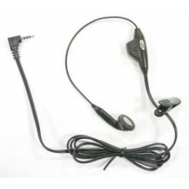 mobile phone portable hands free