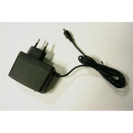 mobile phone traver charger (Зарядное Traver мобильного телефона)