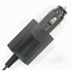 Mobile phone Charger (Handy-Ladegerät)