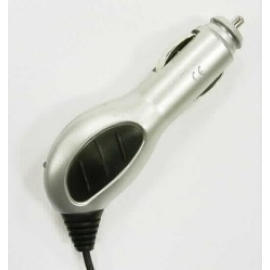 Mobile phone Car Charger (Мобильный телефон Автомобильное зарядное устройство)