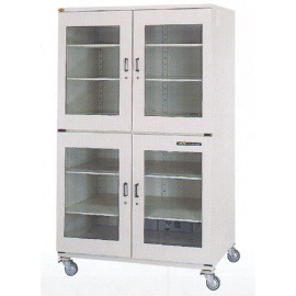 FAST DEHUMIDIFICATION (FAST осушения)