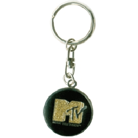 Metal Art Accessories (Metal Art Zubehör)