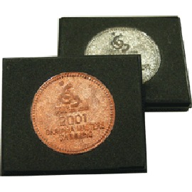 Metal Art Accessories (Metal Art Zubehör)