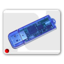 BLUETOOTH V1.2 Dongle