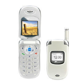 GSM DUAL BAND MOBILE PHONE (GSM DUAL BAND MOBILE PHONE)