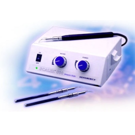 scalex 800 Ultrasonic Scaler (800 scaleX ultrasons Scaler)