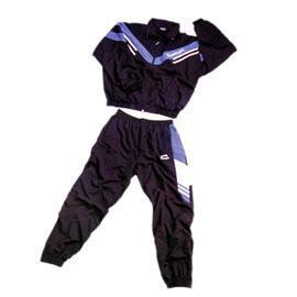 Sport Wear,Sport Suit