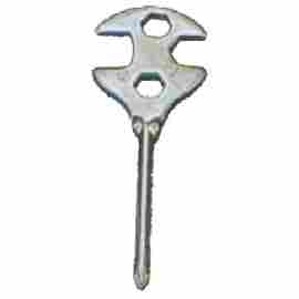 D.I.Y. HAND TOOLS (D.I.Y. HAND TOOLS)