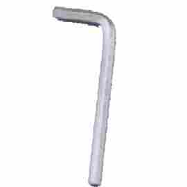 D.I.Y. HAND TOOLS (D.I.Y. HAND TOOLS)