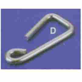 Hooks (Hooks)