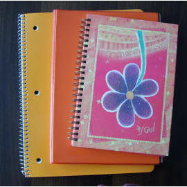 notebook (ноутбук)