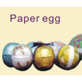 paper product (paper product)